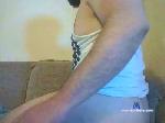 ivanerizo900 cam4 livecam show performer room profile