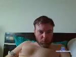 nastyhotmike cam4 livecam show performer room profile