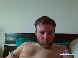 nastyhotmike cam4 live cam performer profile