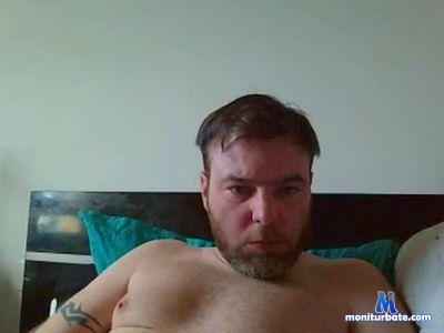 nastyhotmike cam4 straight performer from United States of America  
