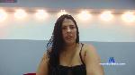 Veroniika01 cam4 livecam show performer room profile
