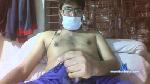 blabla2m cam4 livecam show performer room profile