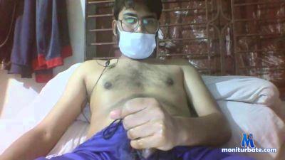 blabla2m cam4 gay performer from Republic of Italy  