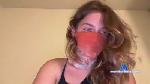 nikitasavage cam4 livecam show performer room profile