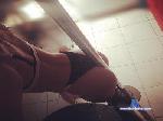 misspassionelle cam4 livecam show performer room profile