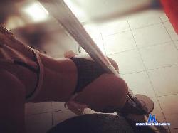 misspassionelle cam4 live cam performer profile