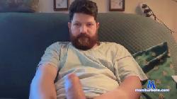marmentis cam4 live cam performer profile