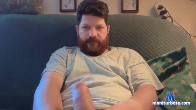 marmentis cam4 straight performer from Republic of Italy  