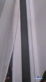 Ignacio181289 cam4 livecam show performer room profile