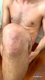 xxx25pt cam4 livecam show performer room profile