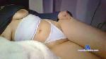Maddie_69 cam4 livecam show performer room profile