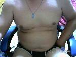 erikbcn6 cam4 livecam show performer room profile