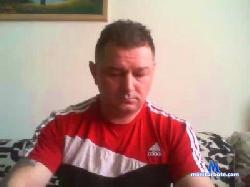 adi_badboy3 cam4 live cam performer profile