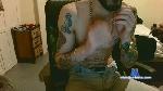 VanityMan cam4 livecam show performer room profile