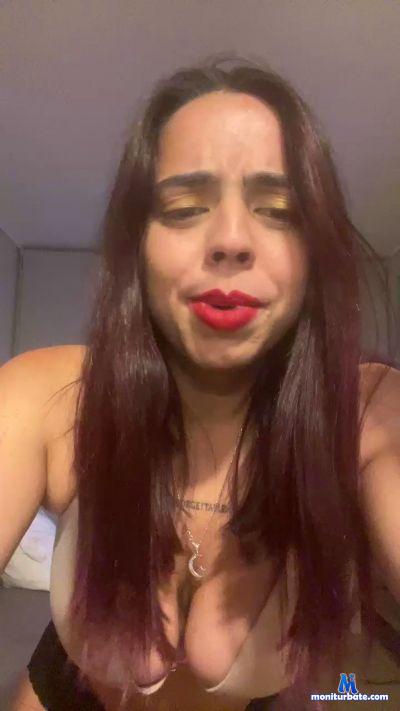 Anee21 cam4 straight performer from Republic of Chile amateur pornstar 