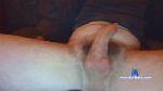 Nunocu69 cam4 livecam show performer room profile