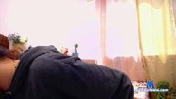 Alexa_Jean2 cam4 live cam performer profile