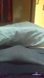 vaquerofun cam4 livecam show performer room profile