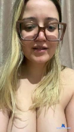 Angel00024 cam4 live cam performer profile