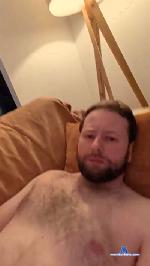 Liamsmith657 cam4 livecam show performer room profile