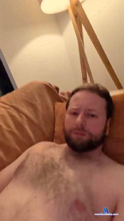 Liamsmith657 cam4 live cam performer profile