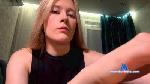 PeggyHickey cam4 livecam show performer room profile