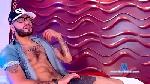 Mike_Connor cam4 livecam show performer room profile