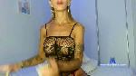 lolaspellman cam4 livecam show performer room profile