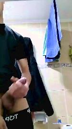 Matadorloc cam4 livecam show performer room profile