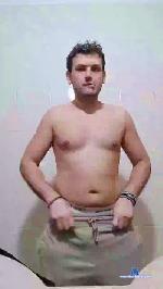 anonimo2182 cam4 livecam show performer room profile