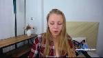 morena18_fun cam4 livecam show performer room profile