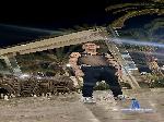 Pig_JaviiTorres cam4 livecam show performer room profile
