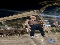 Pig_JaviiTorres cam4 live cam performer profile