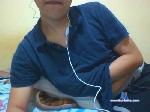 emanuel554 cam4 livecam show performer room profile