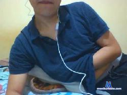 emanuel554 cam4 live cam performer profile