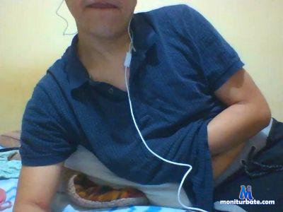 emanuel554 cam4 straight performer from Republic of Peru  