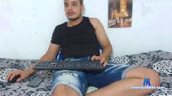 boycam_2 cam4 live cam performer profile