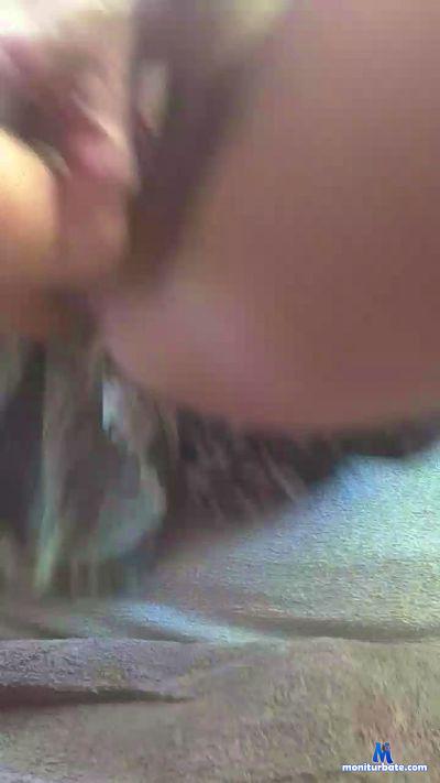 Ana0869 cam4 straight performer from Federative Republic of Brazil  