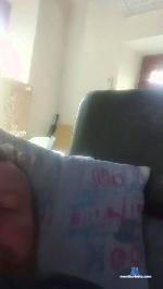 Rocket583 cam4 livecam show performer room profile