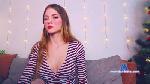 lingross cam4 livecam show performer room profile