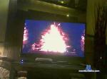 Clovis_ cam4 livecam show performer room profile