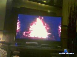 Clovis_ cam4 live cam performer profile