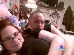 RedPeaches2 cam4 livecam show performer room profile