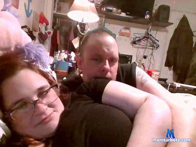 RedPeaches2 cam4 bisexual performer from United States of America  