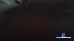 BiBoyHip cam4 live cam performer profile