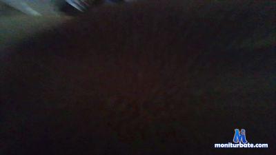 BiBoyHip cam4 bisexual performer from Federal Republic of Germany  