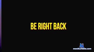 Mia_Chill cam4 bicurious performer from United States of America pussy blowjob striptease deepthroat bigass armpits feet 