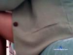 moira_trav cam4 livecam show performer room profile