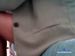 moira_trav cam4 live cam performer profile