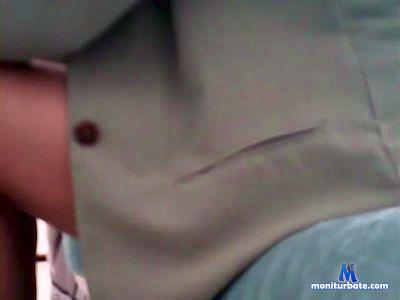 moira_trav cam4 bisexual performer from Republic of Italy  